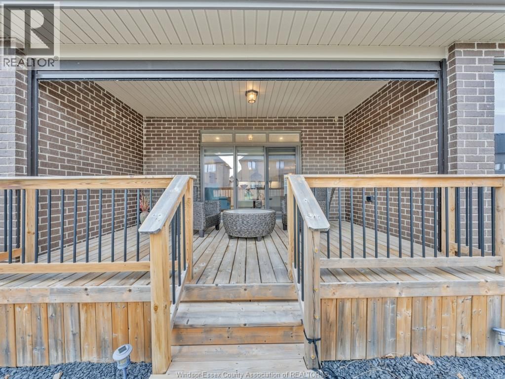 708 FALERIA Image 39