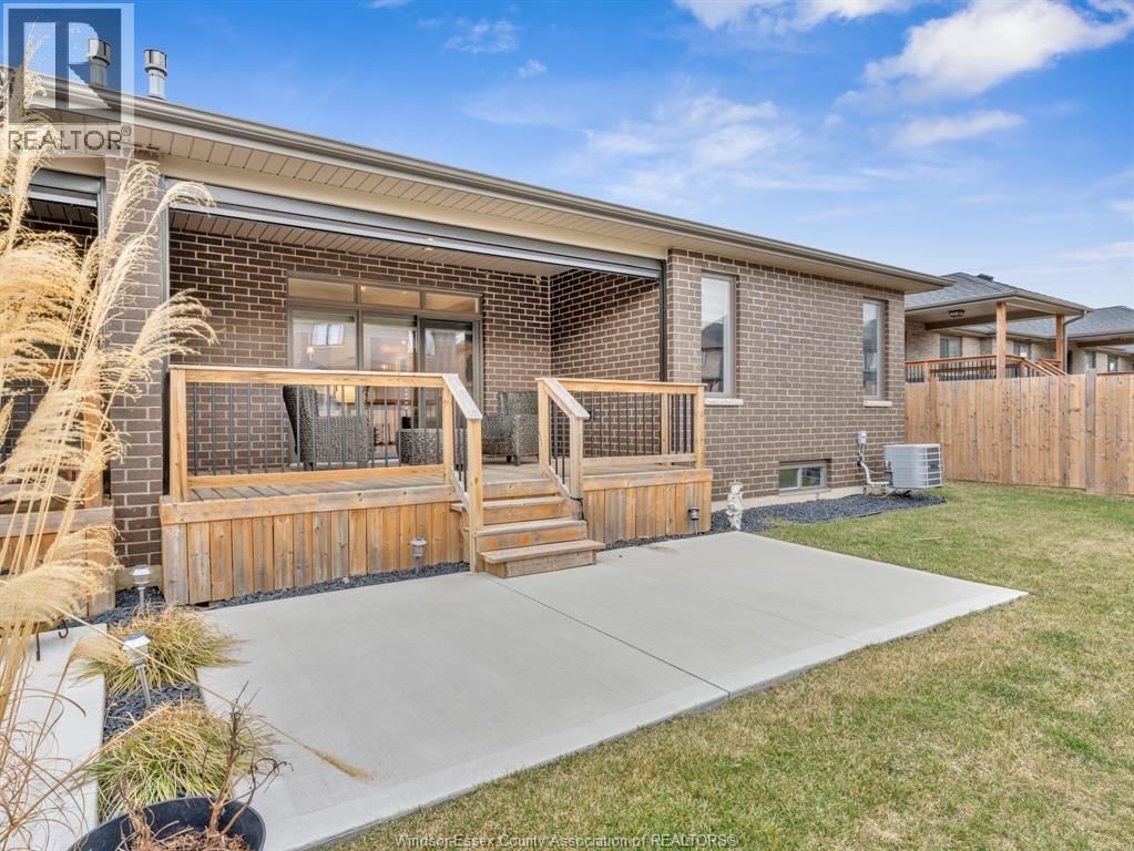 708 FALERIA Image 40