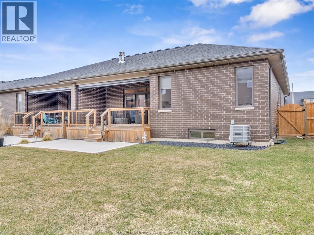 708 FALERIA Image 41