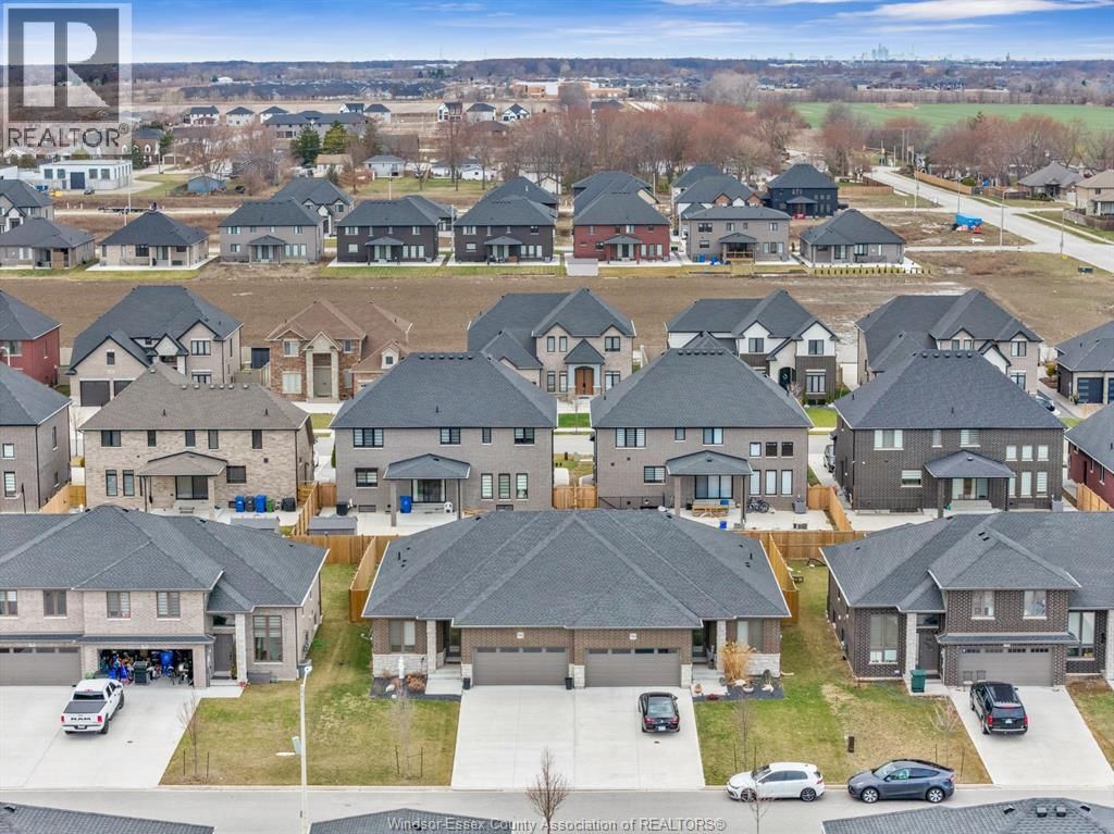 708 FALERIA Image 42