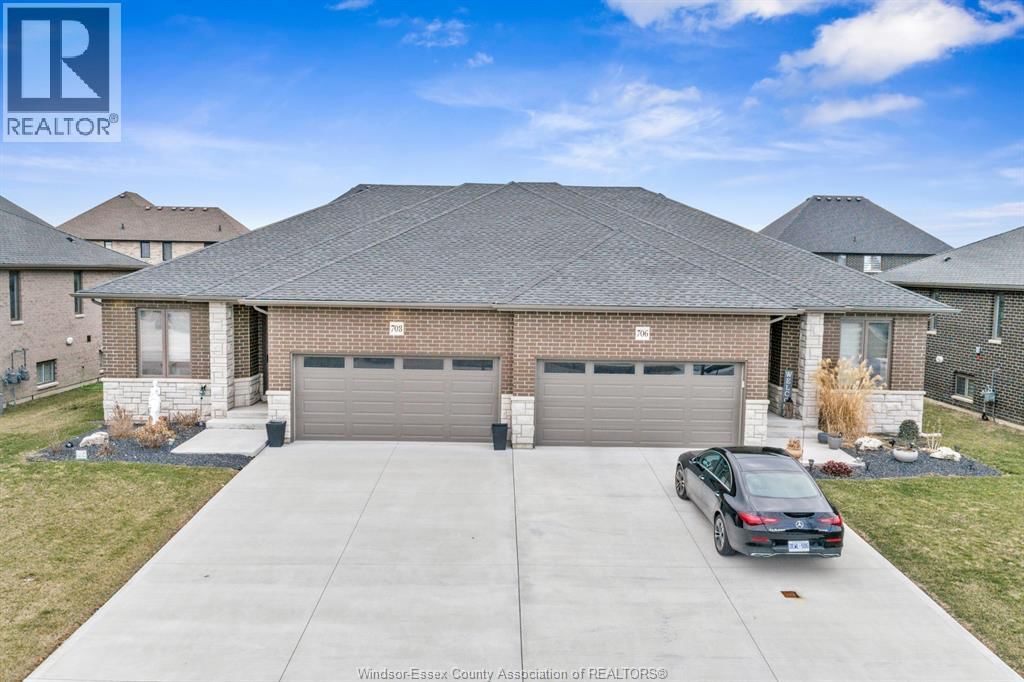 708 FALERIA Image 43