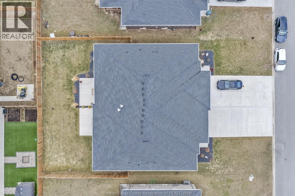 708 FALERIA Image 44