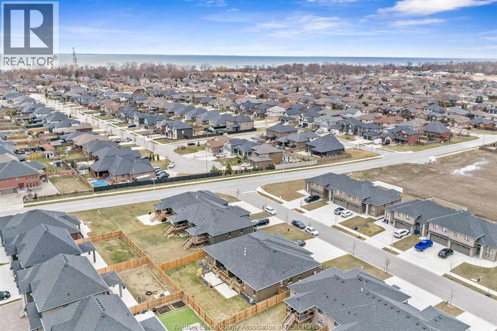 708 FALERIA Image 45