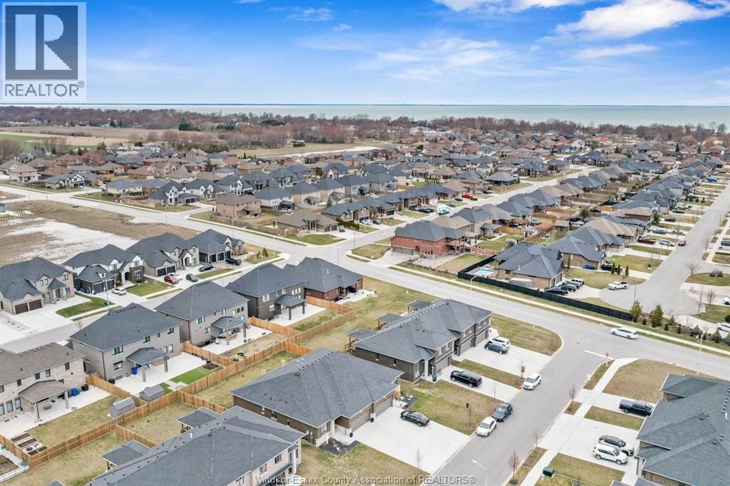 708 FALERIA Image 46