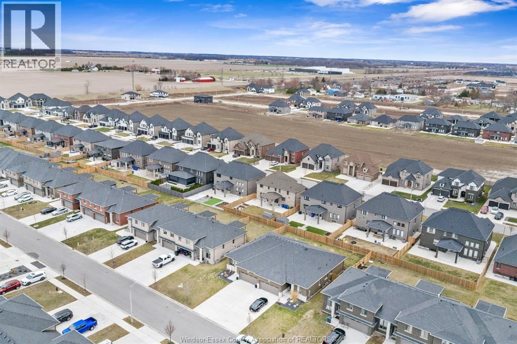 708 FALERIA Image 47