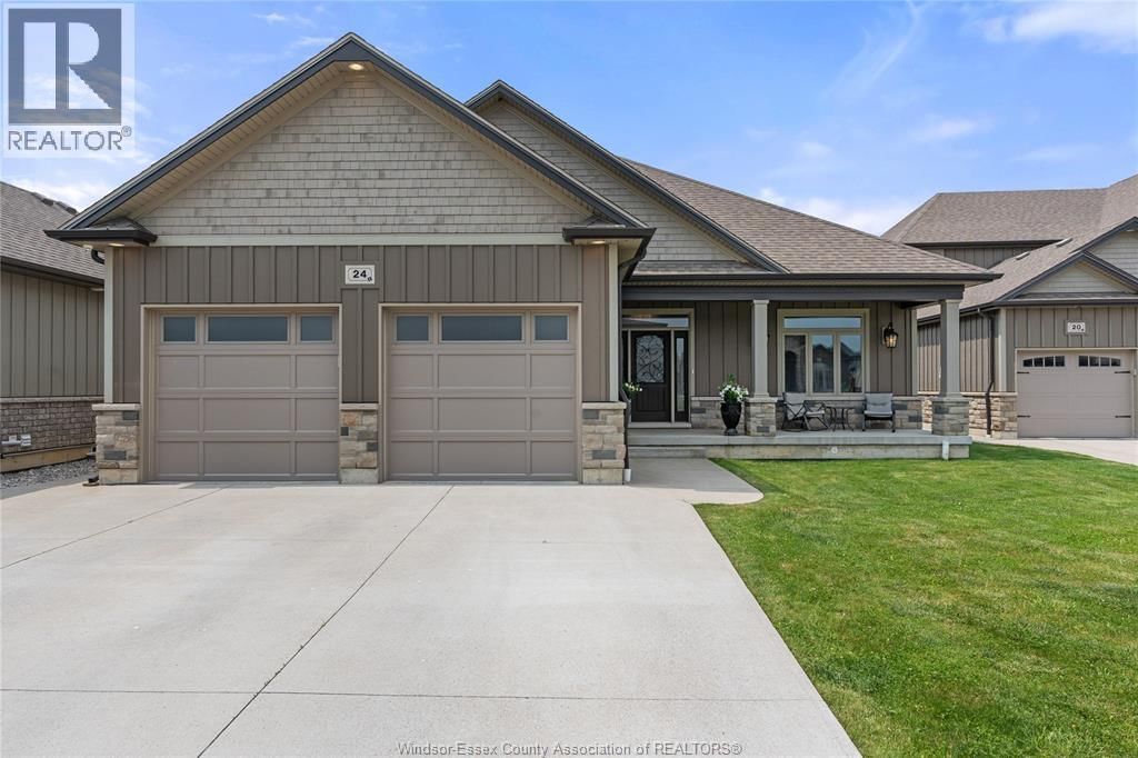 24 PEACHTREE LANE Image 1