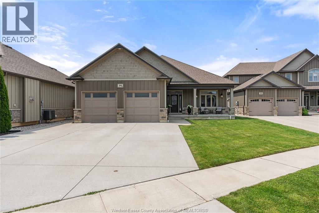 24 PEACHTREE LANE Image 2