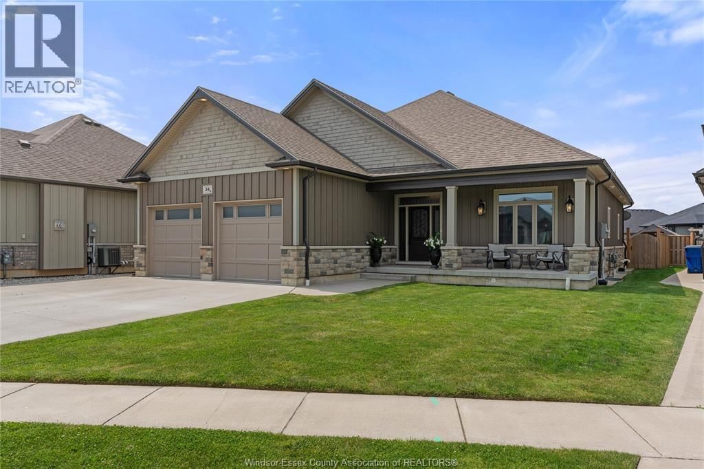 24 PEACHTREE LANE Image 3