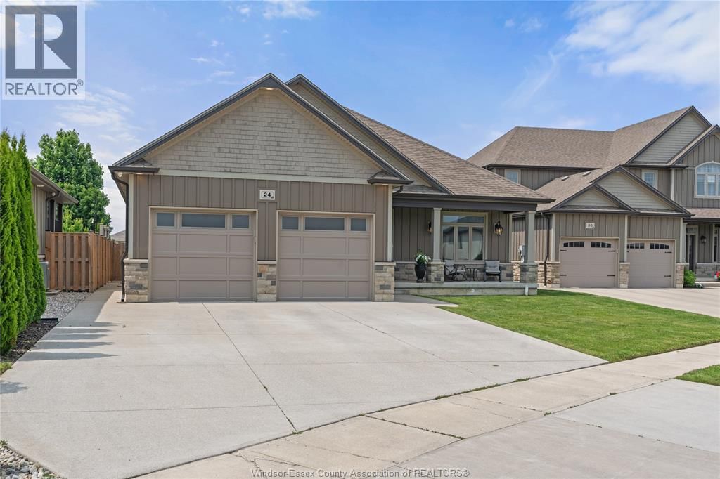 24 PEACHTREE LANE Image 4