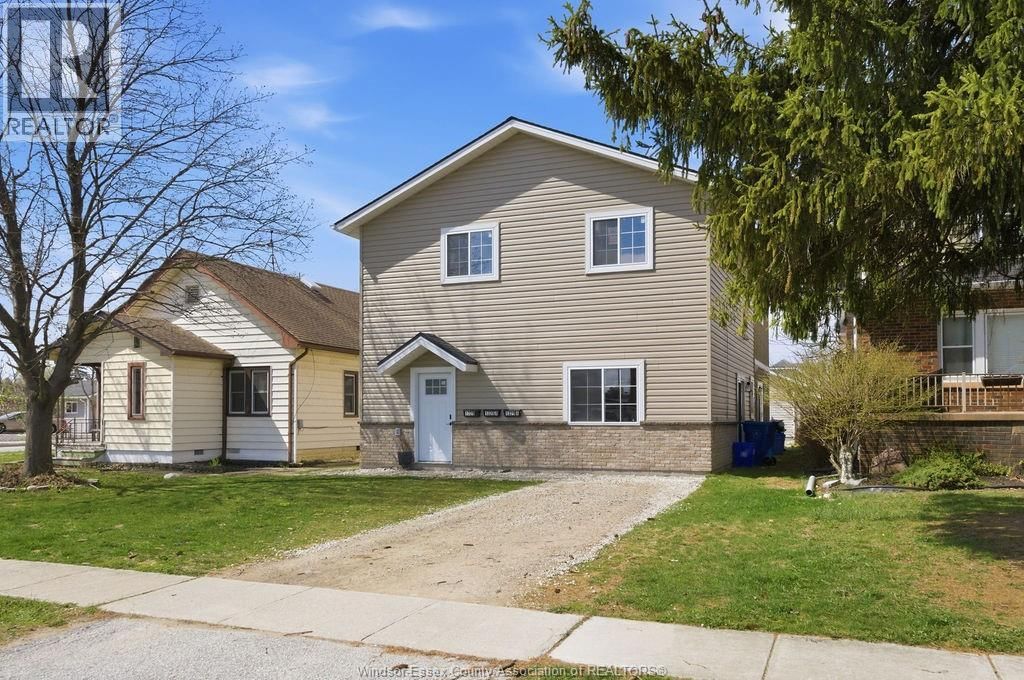 UNIT 2 - 1329 ST ANNE BOULEVARD Image 1