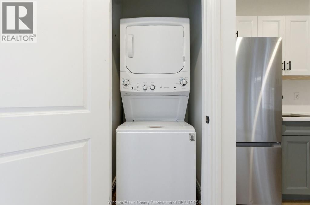 UNIT 2 - 1329 ST ANNE BOULEVARD Image 12