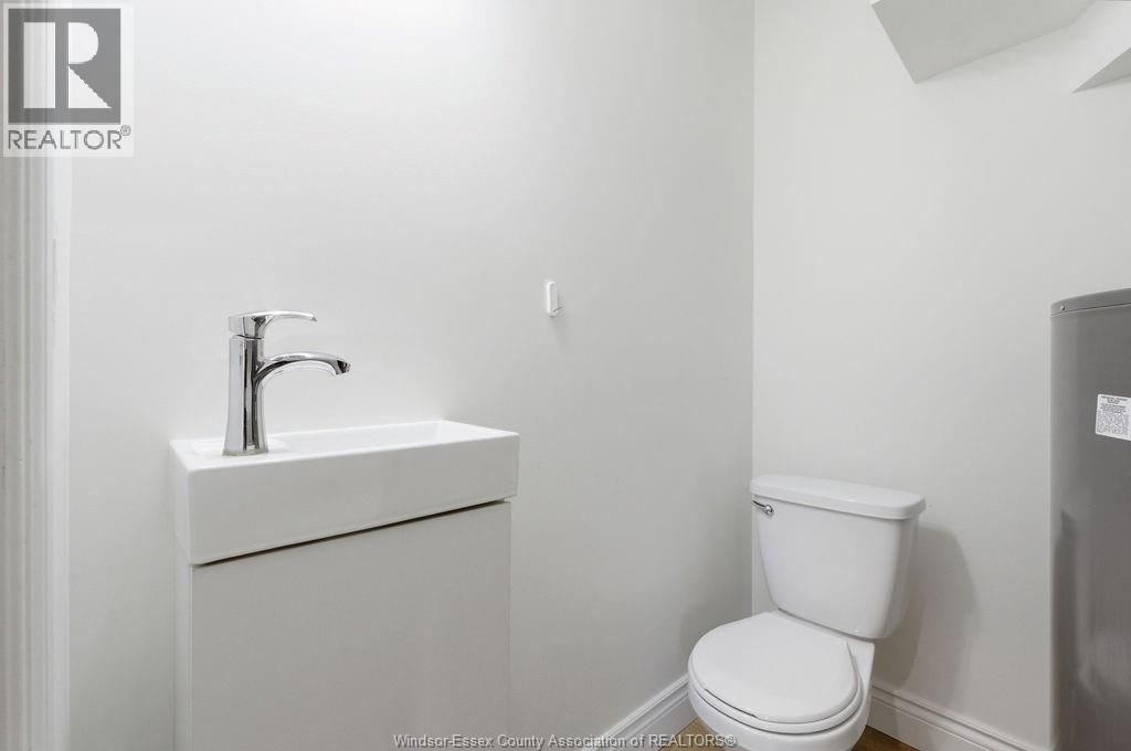 UNIT 2 - 1329 ST ANNE BOULEVARD Image 13