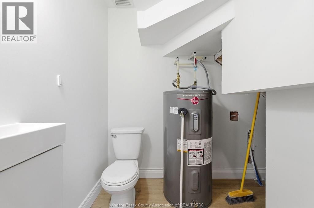 UNIT 2 - 1329 ST ANNE BOULEVARD Image 14