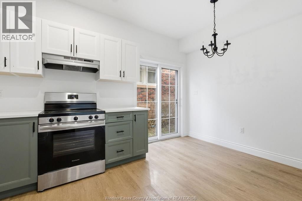 UNIT 2 - 1329 ST ANNE BOULEVARD Image 3