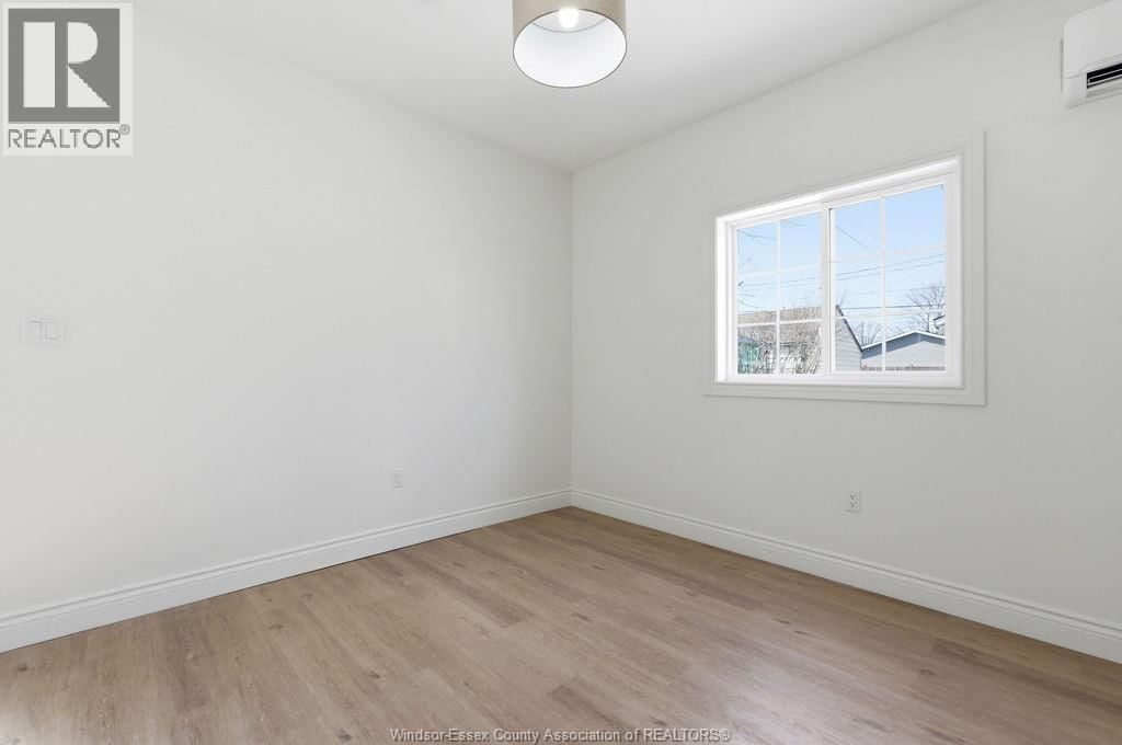 UNIT 2 - 1329 ST ANNE BOULEVARD Image 5