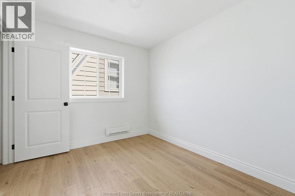 UNIT 2 - 1329 ST ANNE BOULEVARD Image 7