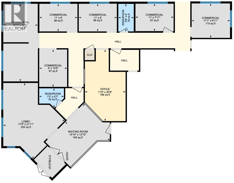 1475 EXMOUTH STREET Image 20