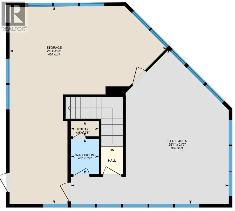 1475 EXMOUTH STREET Image 21