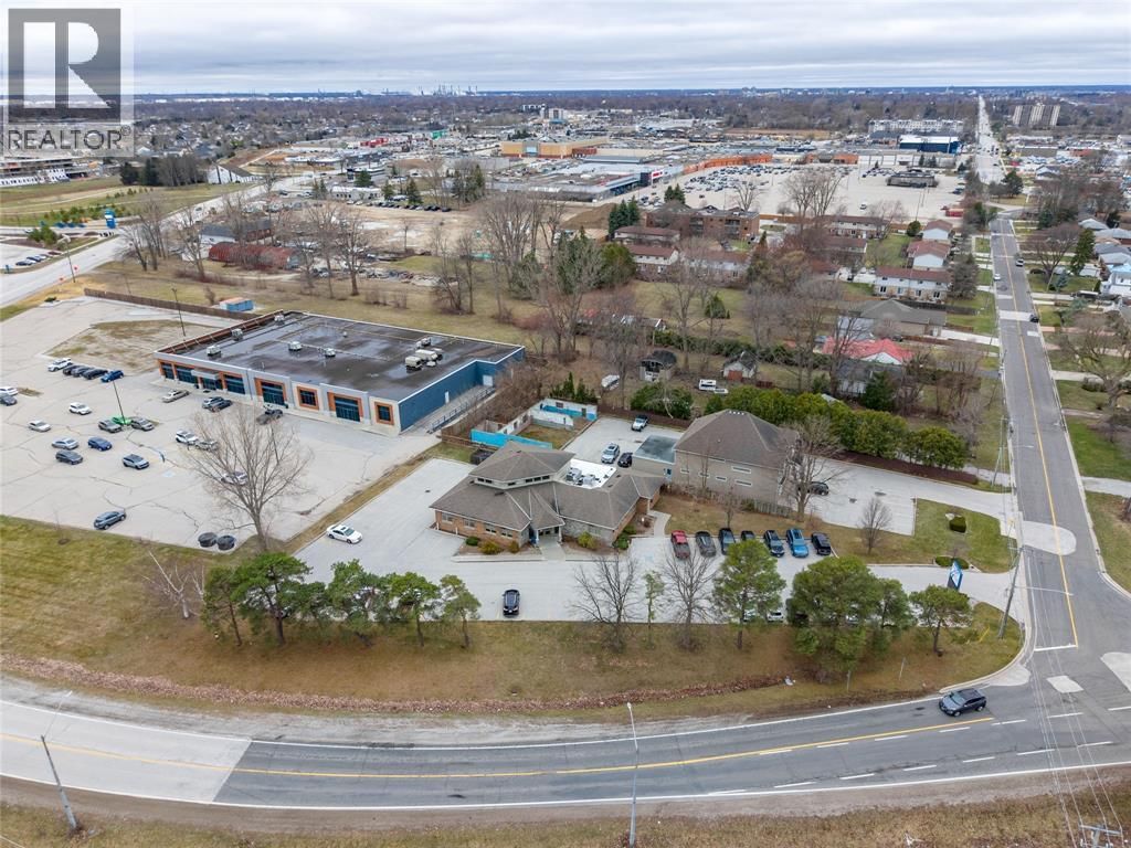 1475 EXMOUTH STREET Image 22