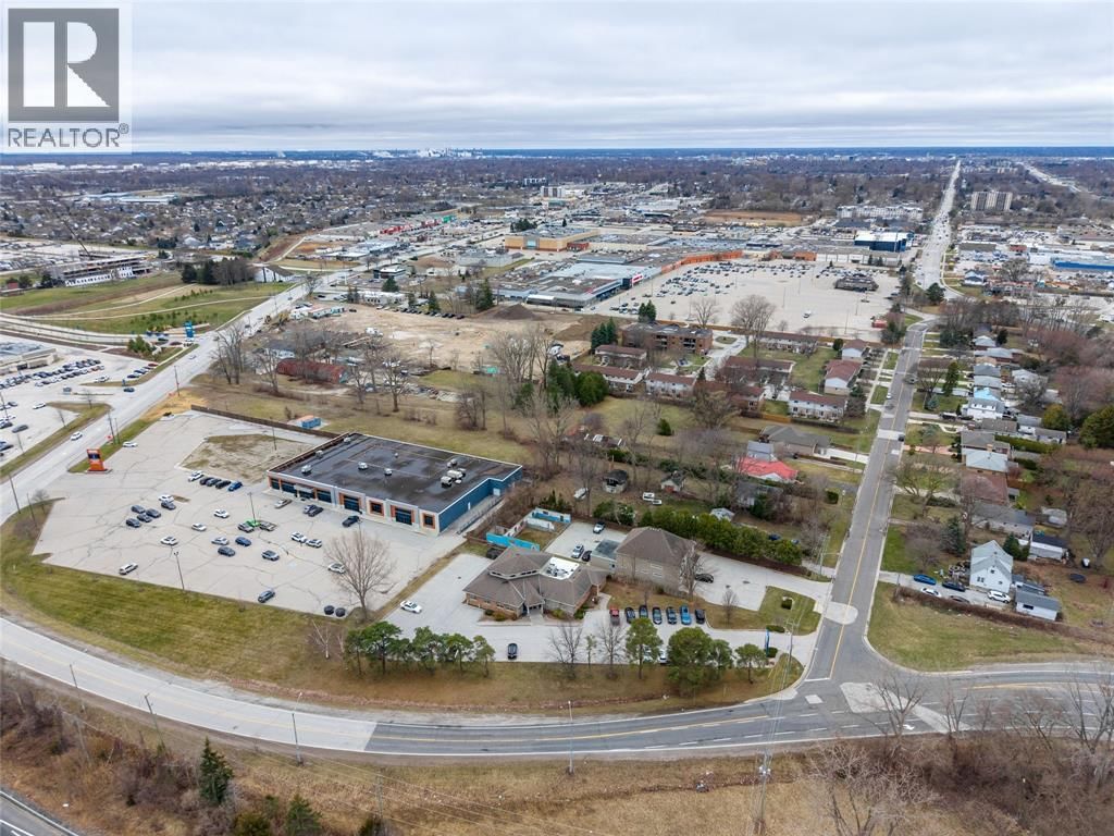 1475 EXMOUTH STREET Image 25