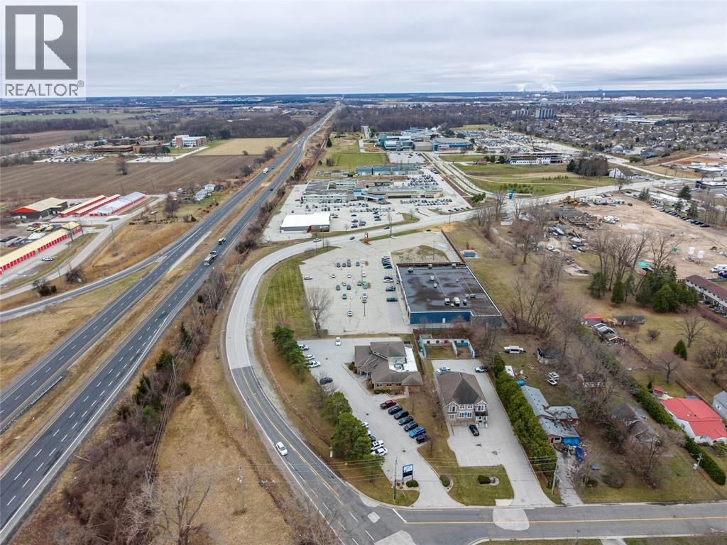 1475 EXMOUTH STREET Image 26