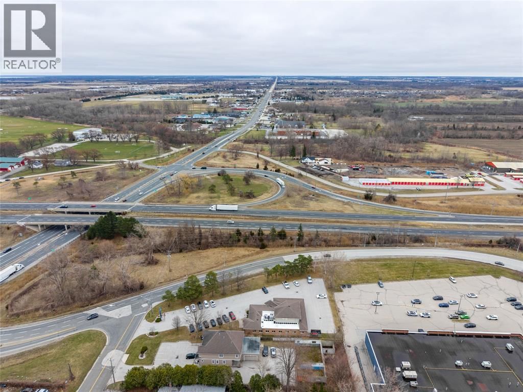 1475 EXMOUTH STREET Image 27