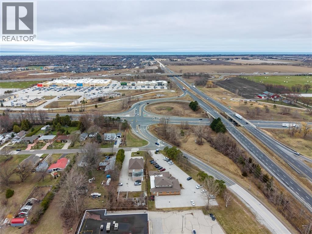 1475 EXMOUTH STREET Image 28