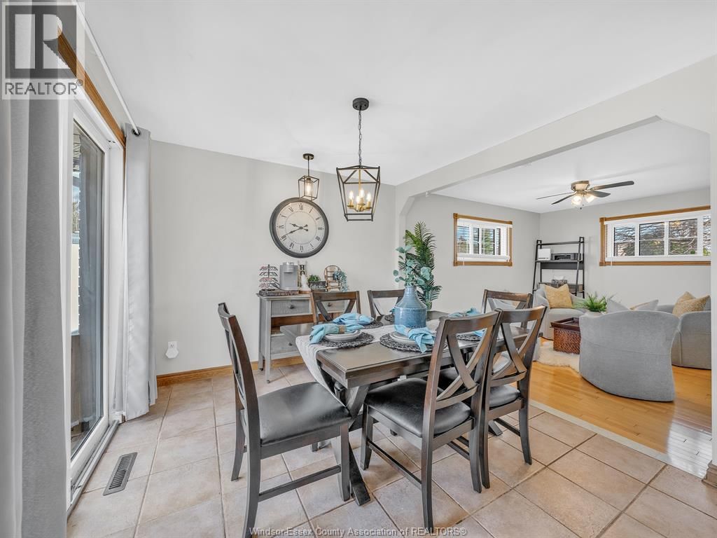 4660 RAY ROAD Image 13