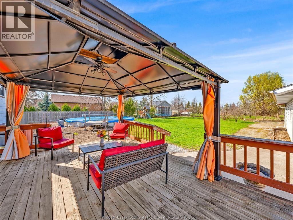 4660 RAY ROAD Image 39