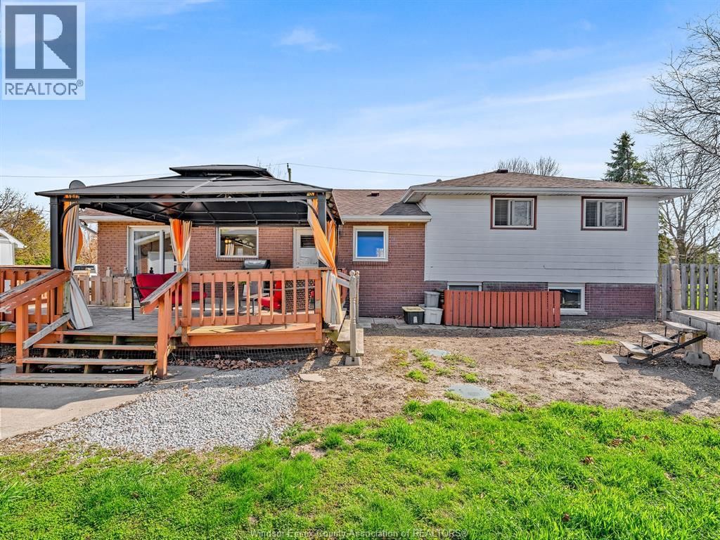 4660 RAY ROAD Image 42