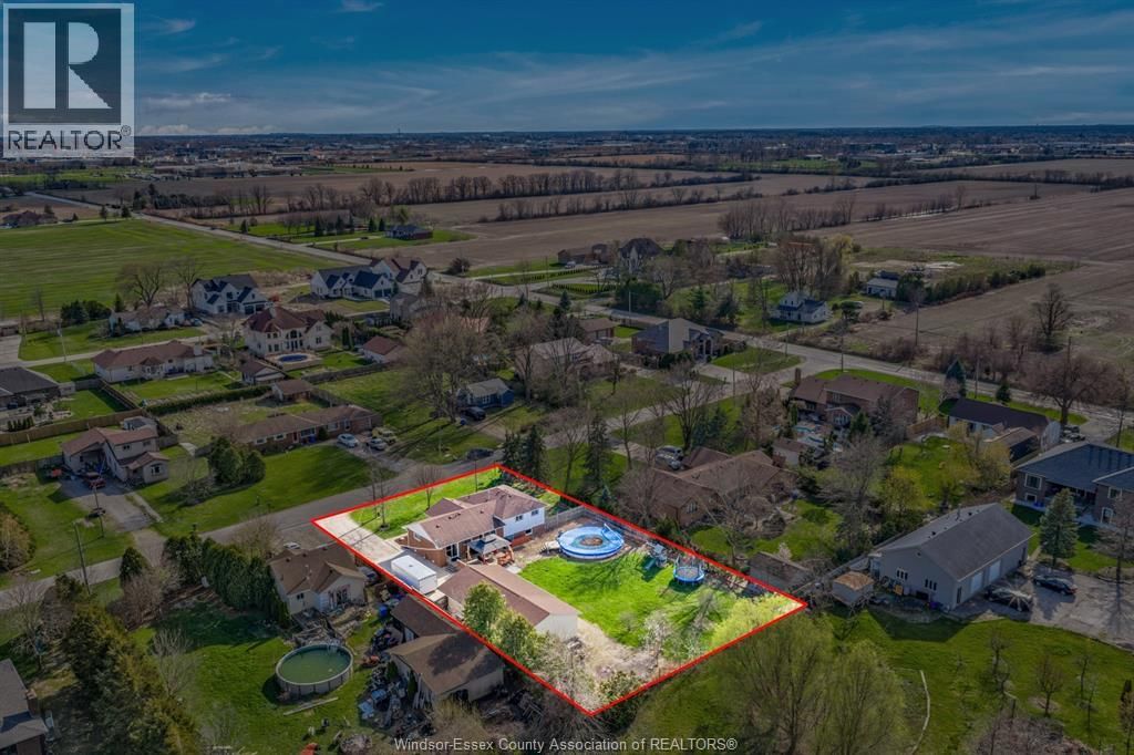 4660 RAY ROAD Image 47