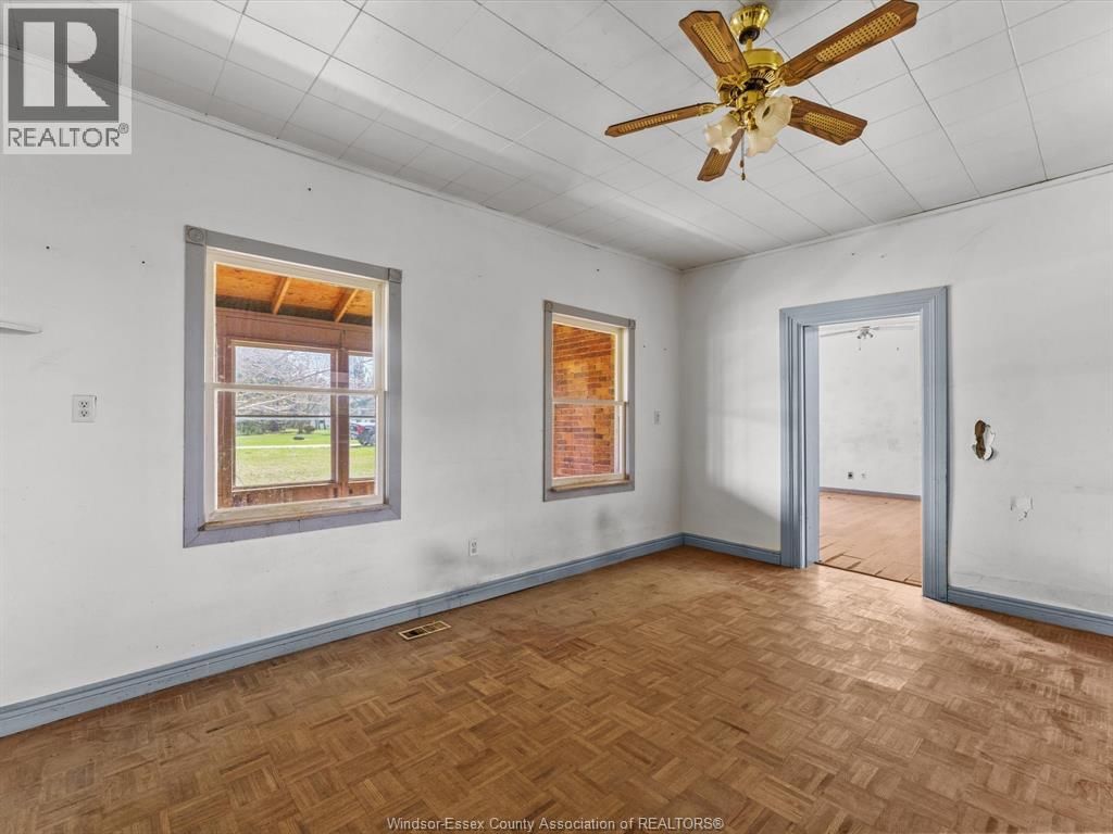 865 TALBOT ROAD EAST Image 10