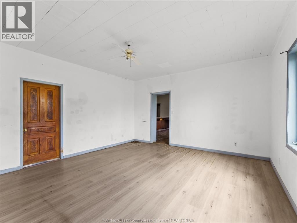 865 TALBOT ROAD EAST Image 14