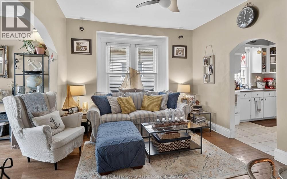 924 MARENTETTE AVENUE Image 10