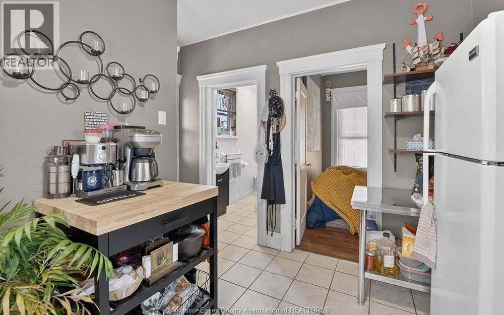 924 MARENTETTE AVENUE Image 13