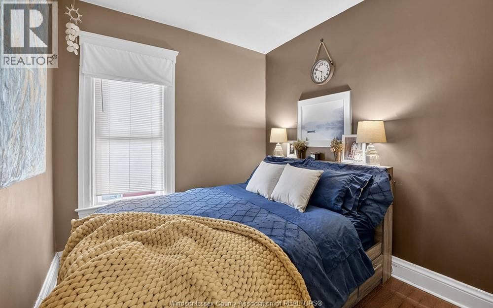 924 MARENTETTE AVENUE Image 15