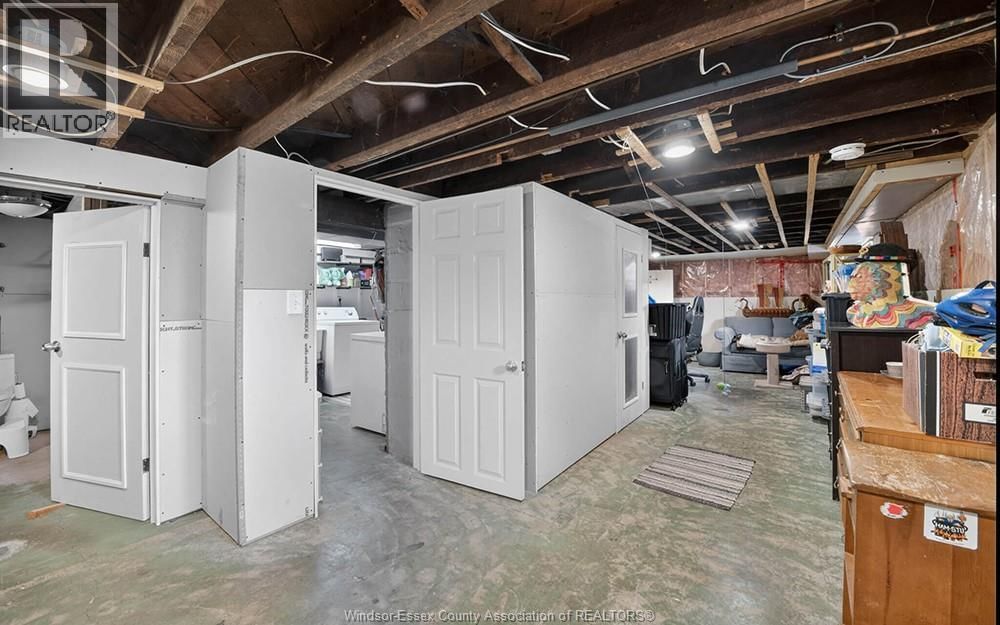 924 MARENTETTE AVENUE Image 17