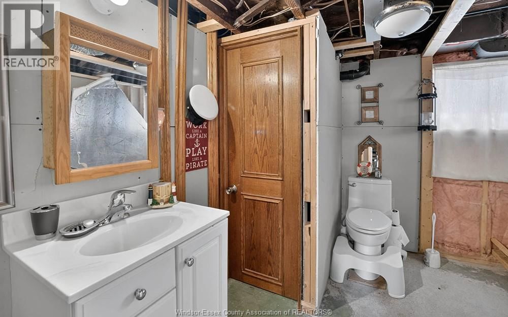 924 MARENTETTE AVENUE Image 18