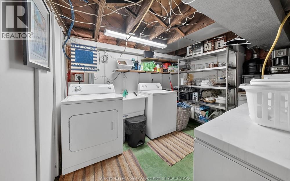 924 MARENTETTE AVENUE Image 19