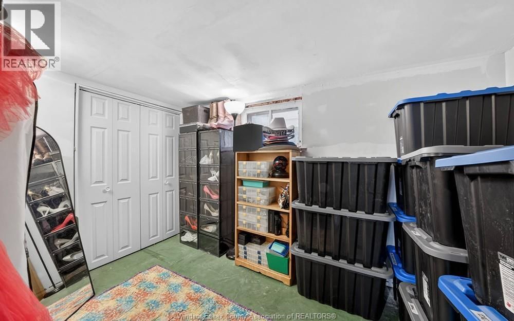 924 MARENTETTE AVENUE Image 20