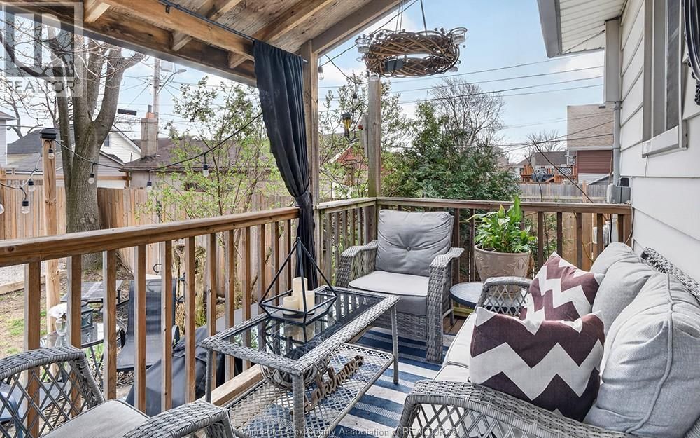 924 MARENTETTE AVENUE Image 21