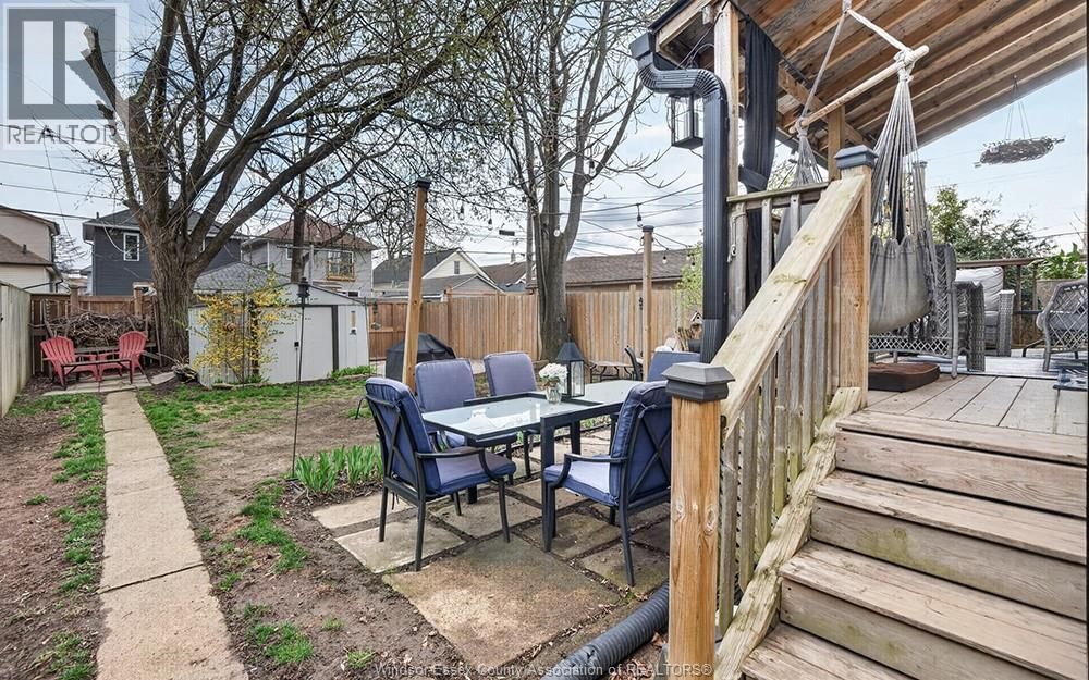 924 MARENTETTE AVENUE Image 22