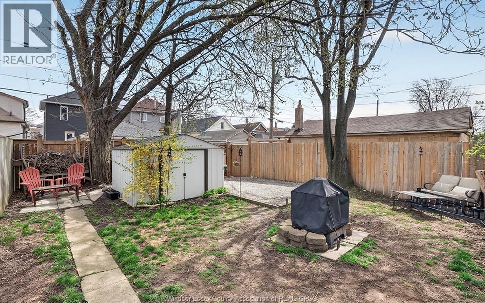 924 MARENTETTE AVENUE Image 23