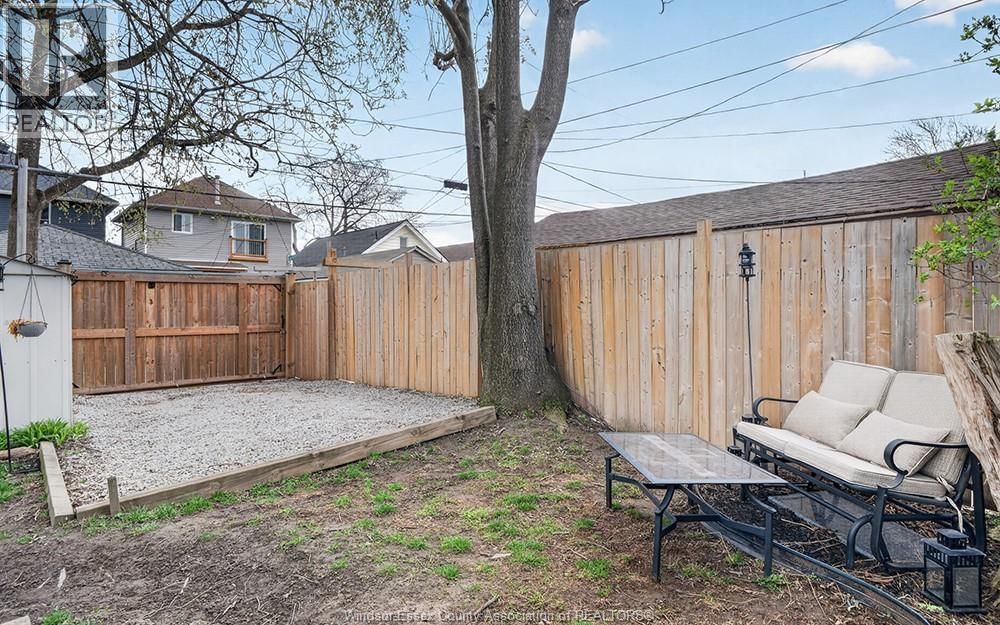 924 MARENTETTE AVENUE Image 24