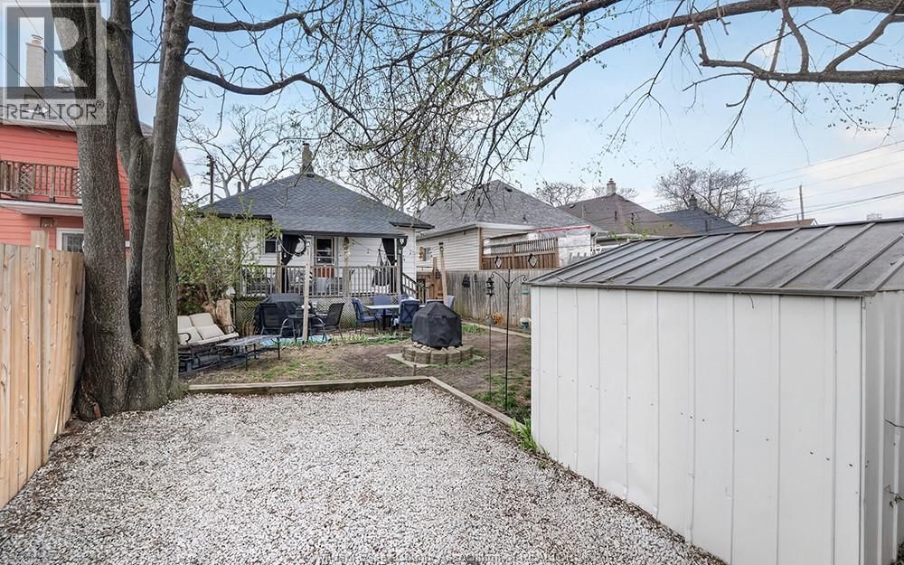 924 MARENTETTE AVENUE Image 25