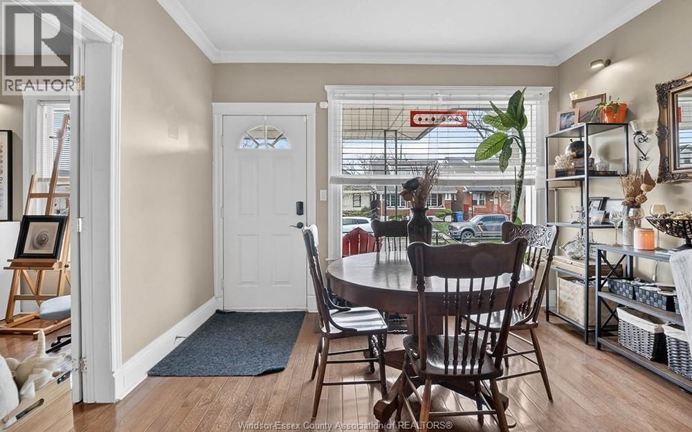 924 MARENTETTE AVENUE Image 3