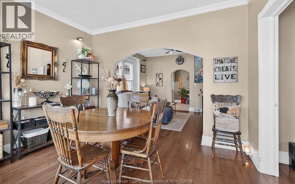 924 MARENTETTE AVENUE Image 4