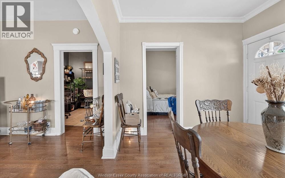 924 MARENTETTE AVENUE Image 5