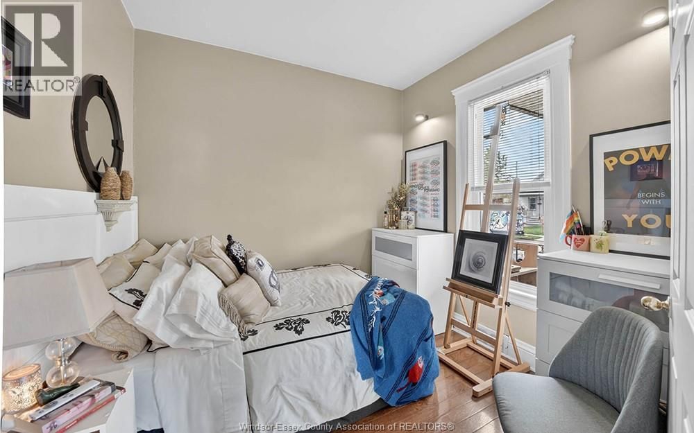 924 MARENTETTE AVENUE Image 6