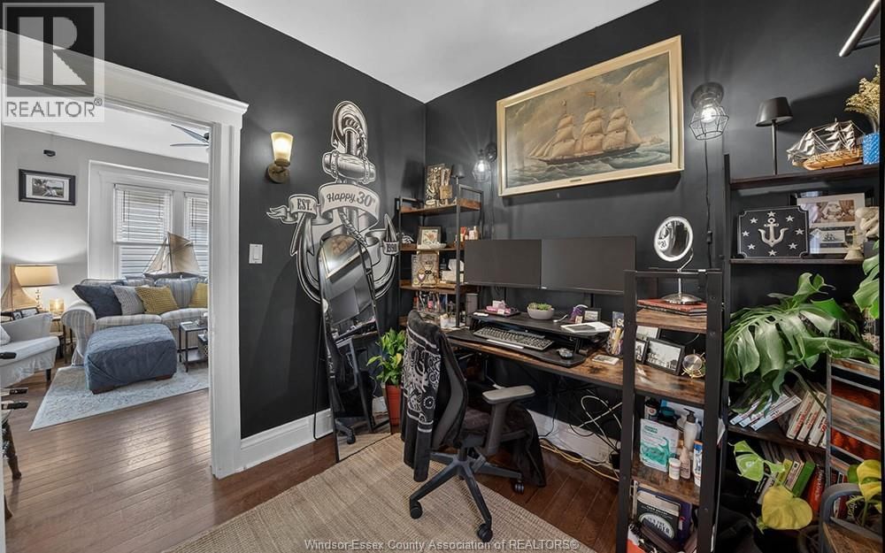 924 MARENTETTE AVENUE Image 9